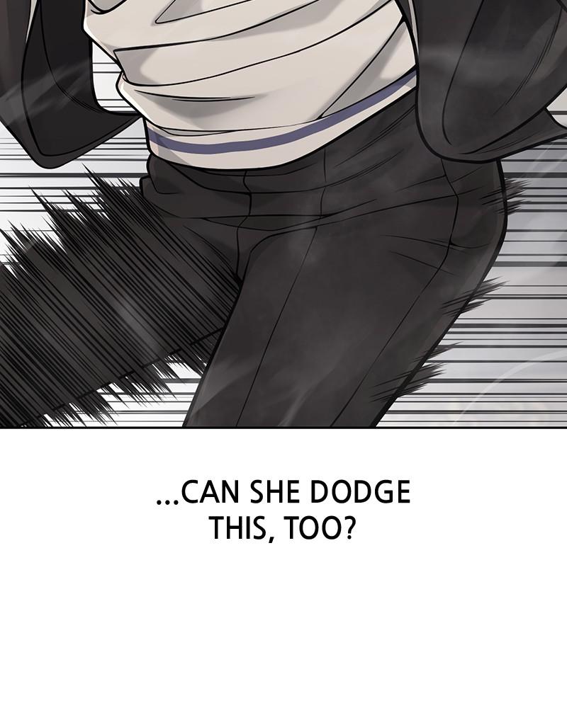 Read QUESTISM EN Manga Online