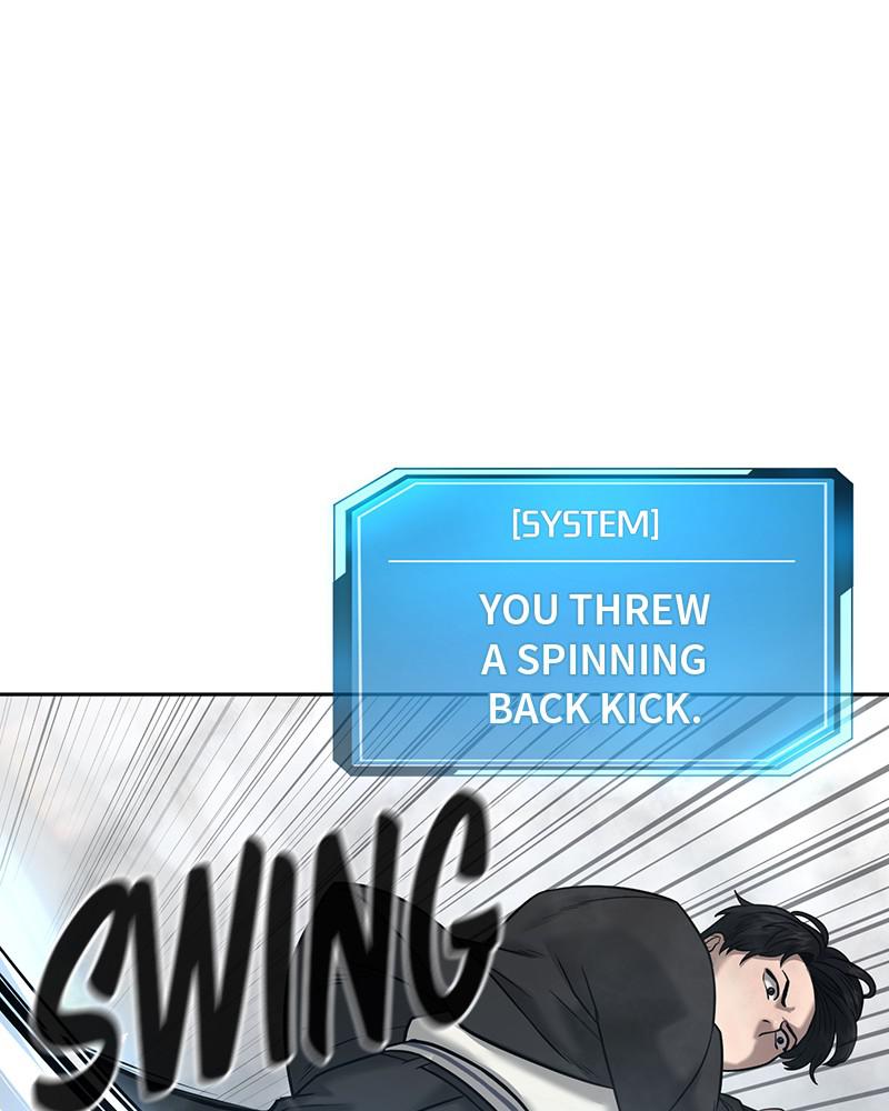 Read QUESTISM EN Manga Online