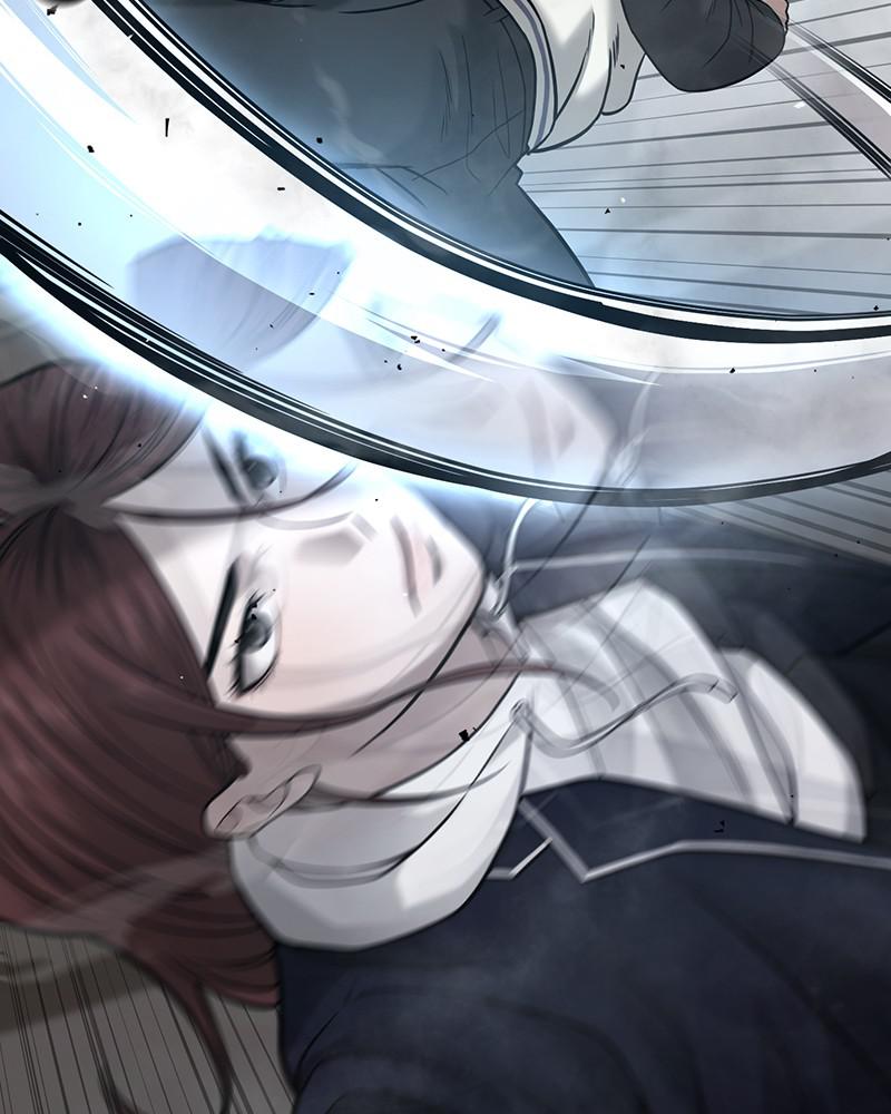 Read QUESTISM EN Manga Online