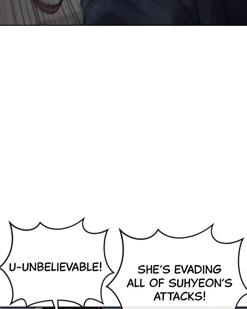 Read QUESTISM EN Manga Online