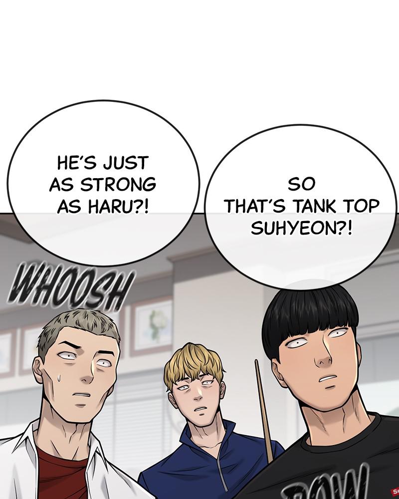 Read QUESTISM EN Manga Online