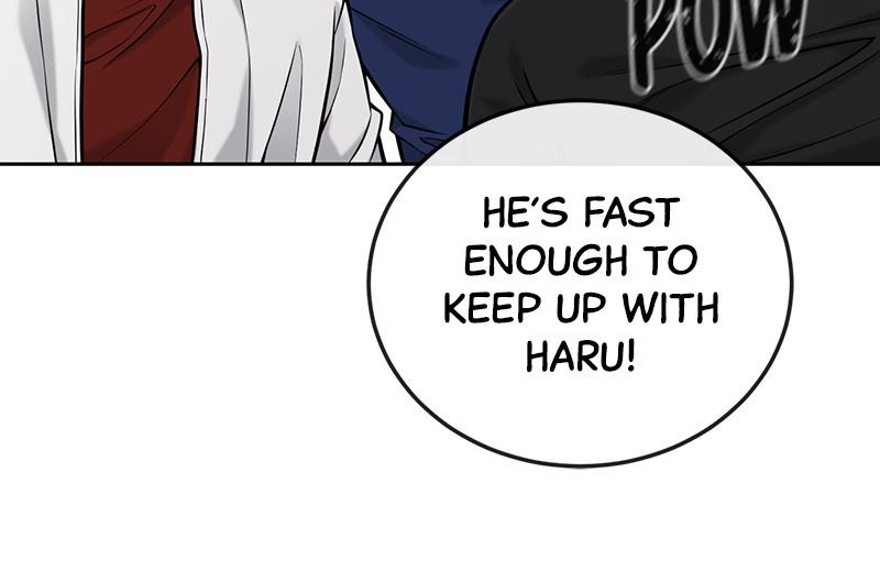 Read QUESTISM EN Manga Online