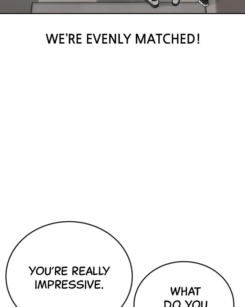 Read QUESTISM EN Manga Online