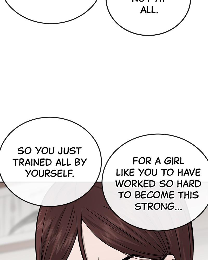 Read QUESTISM EN Manga Online