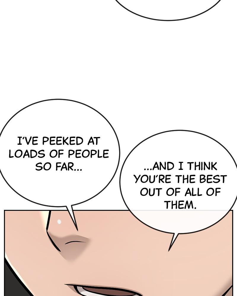 Read QUESTISM EN Manga Online