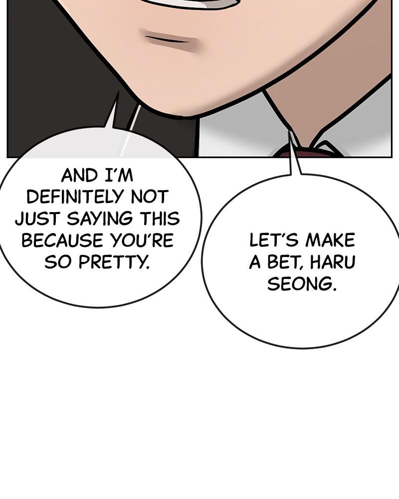 Read QUESTISM EN Manga Online