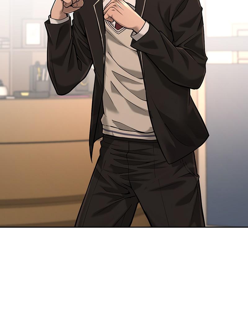 Read QUESTISM EN Manga Online