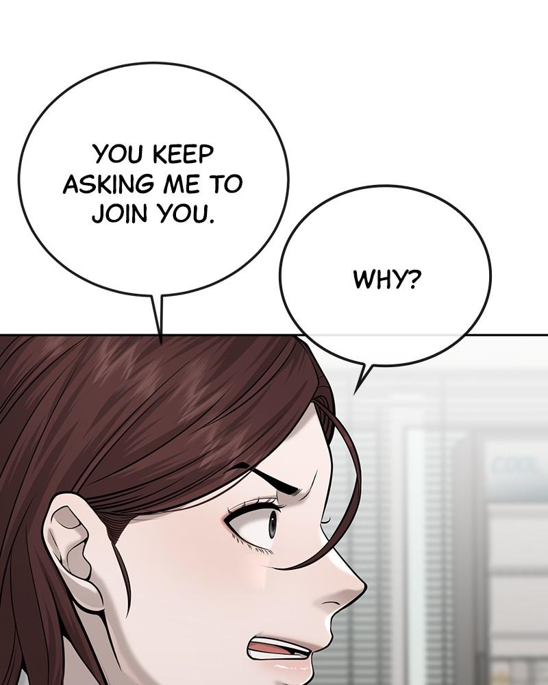 Read QUESTISM EN Manga Online