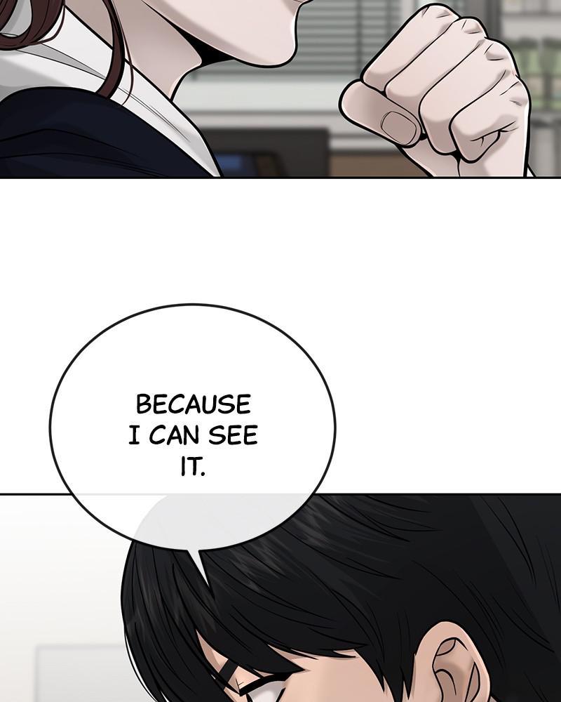 Read QUESTISM EN Manga Online