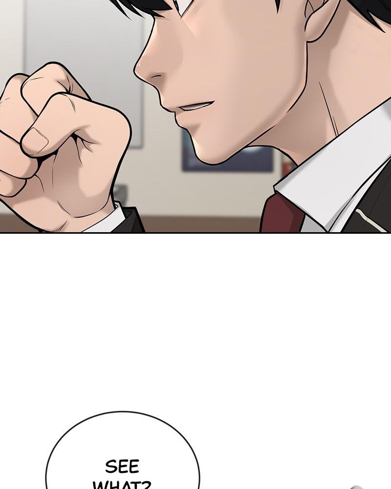 Read QUESTISM EN Manga Online