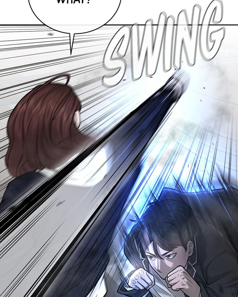 Read QUESTISM EN Manga Online