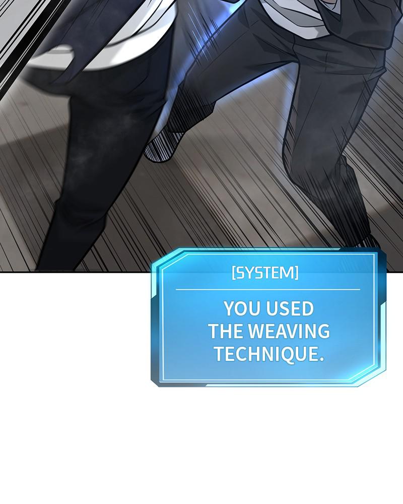 Read QUESTISM EN Manga Online