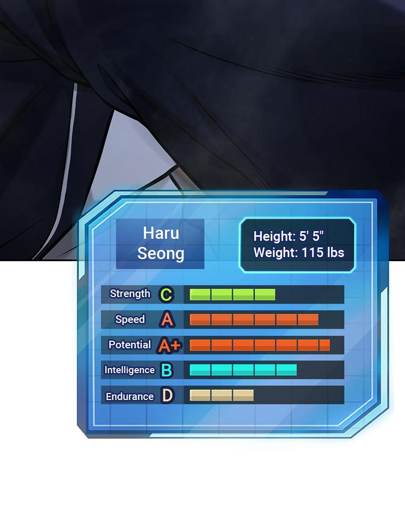 Read QUESTISM EN Manga Online