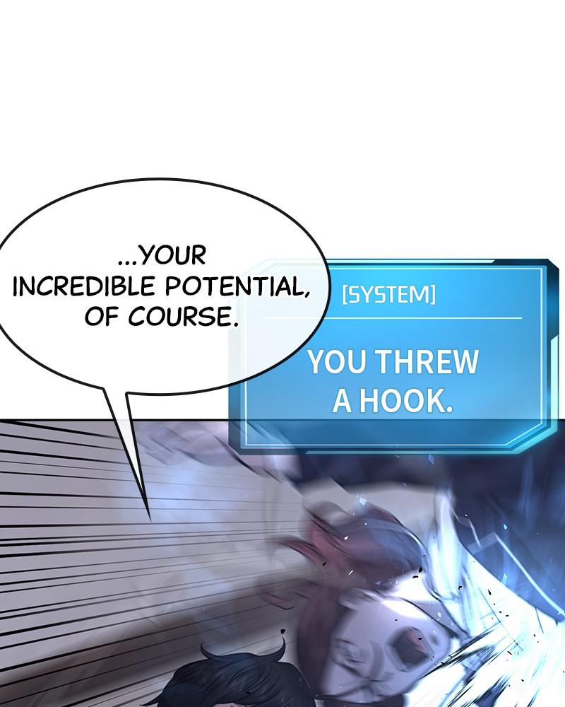 Read QUESTISM EN Manga Online