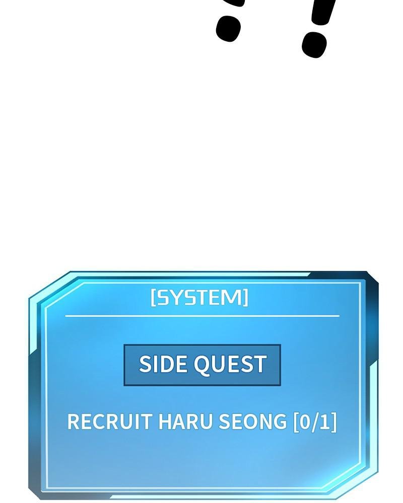 Read QUESTISM EN Manga Online