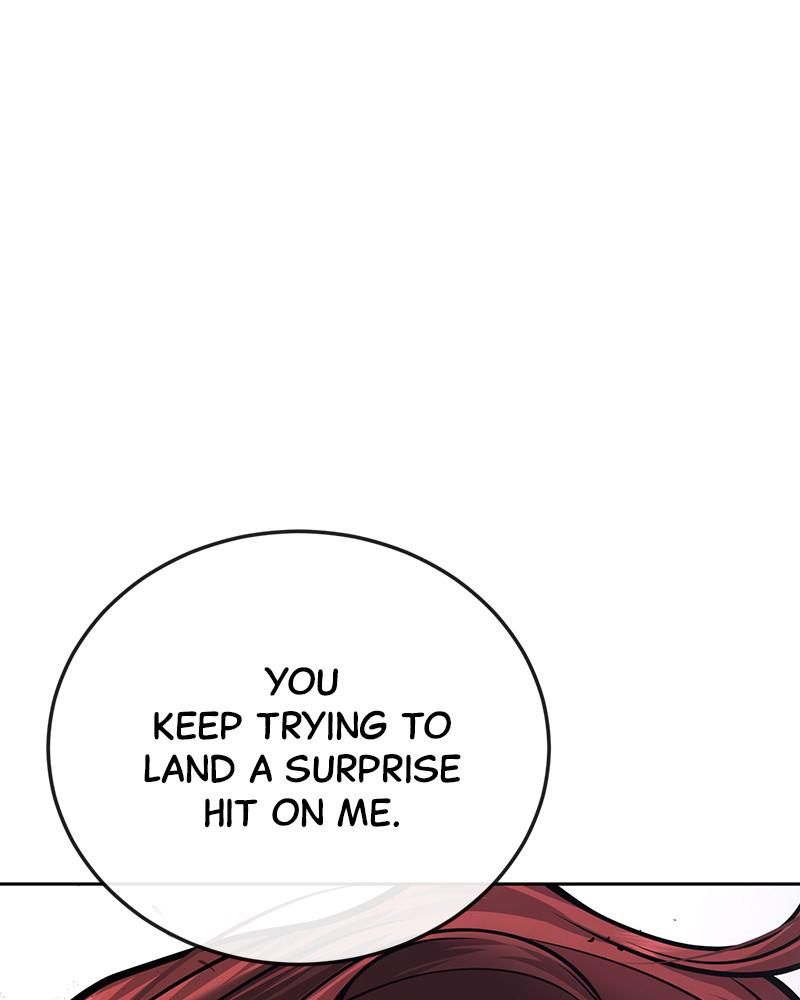 Read QUESTISM EN Manga Online