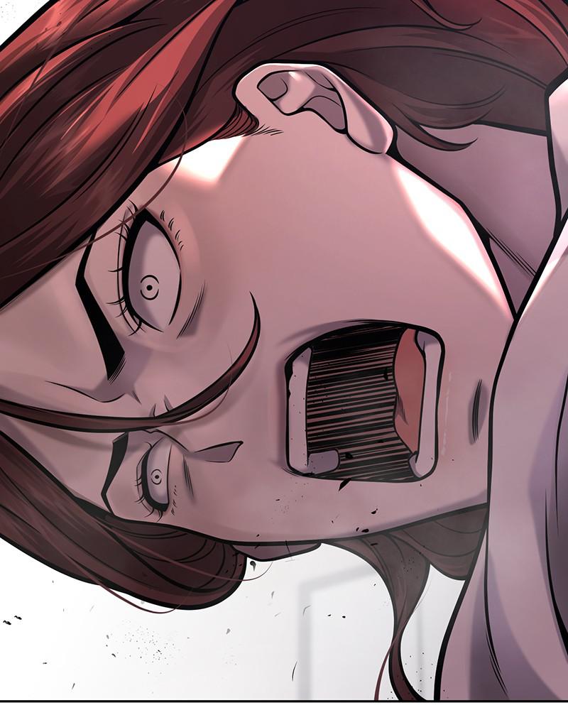 Read QUESTISM EN Manga Online