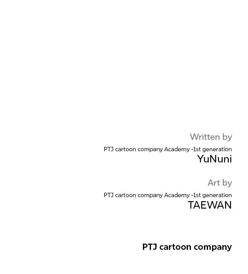 Read QUESTISM EN Manga Online