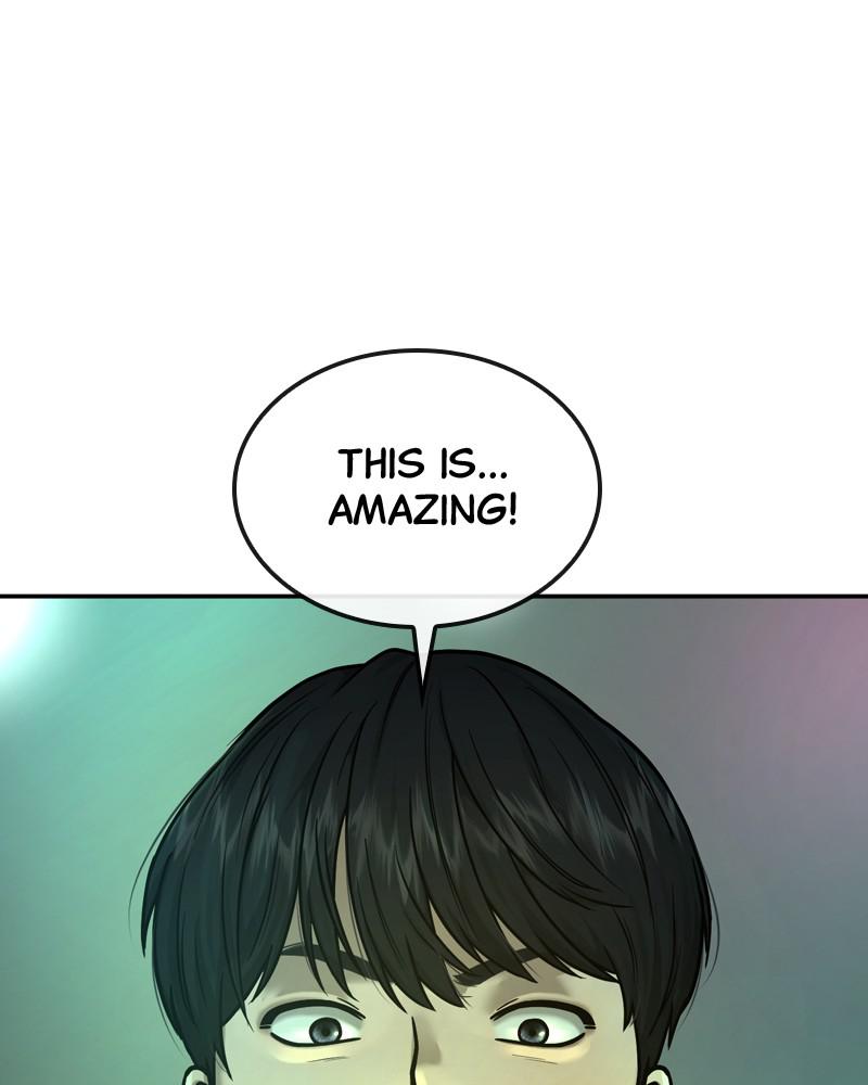 Read QUESTISM EN Manga Online