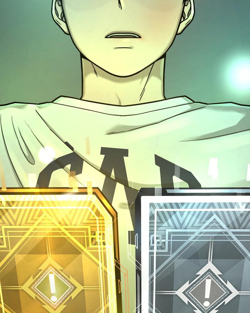 Read QUESTISM EN Manga Online