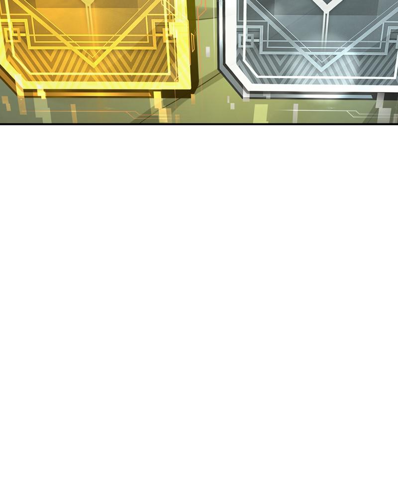 Read QUESTISM EN Manga Online