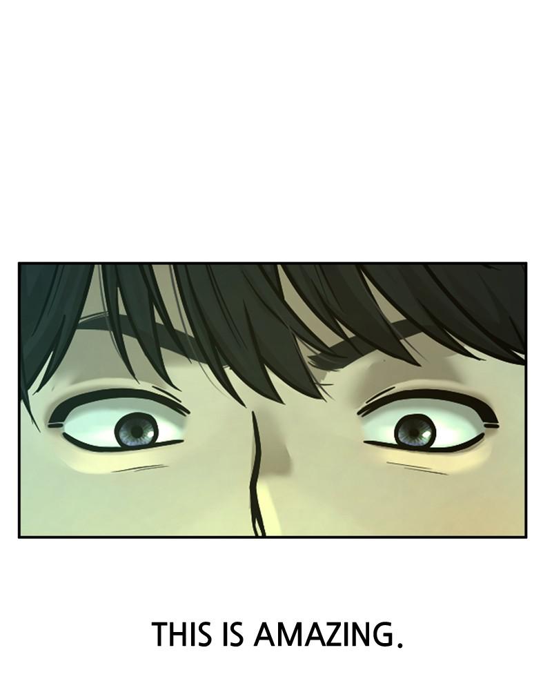 Read QUESTISM EN Manga Online