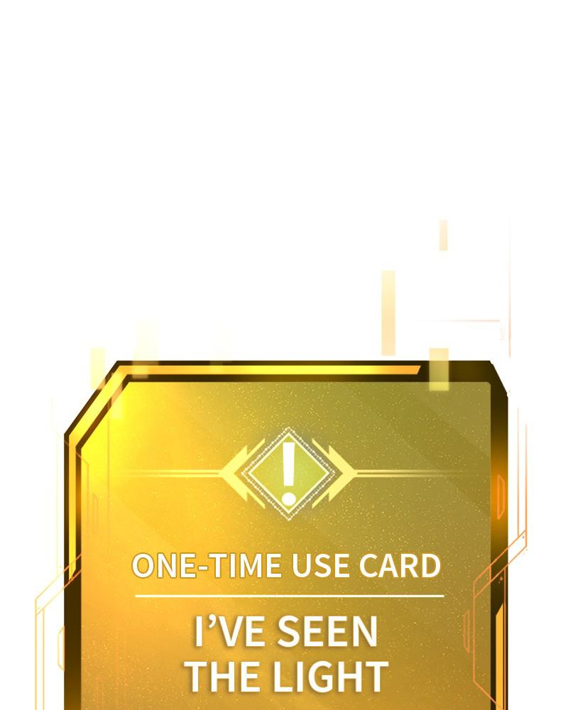 Read QUESTISM EN Manga Online