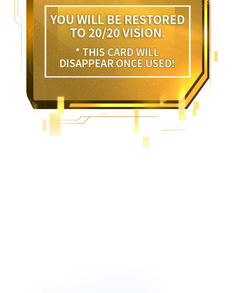 Read QUESTISM EN Manga Online