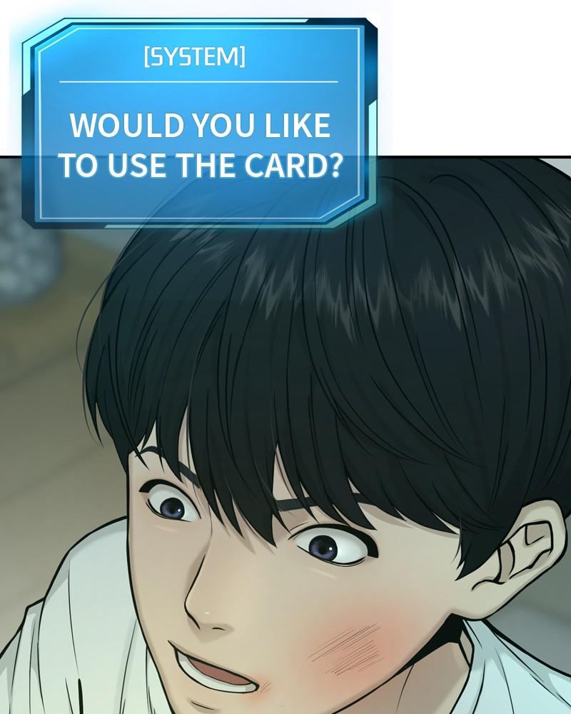 Read QUESTISM EN Manga Online