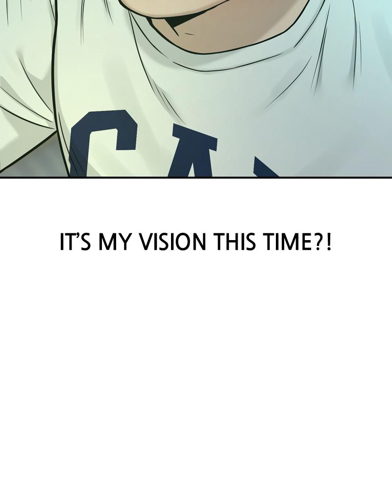 Read QUESTISM EN Manga Online