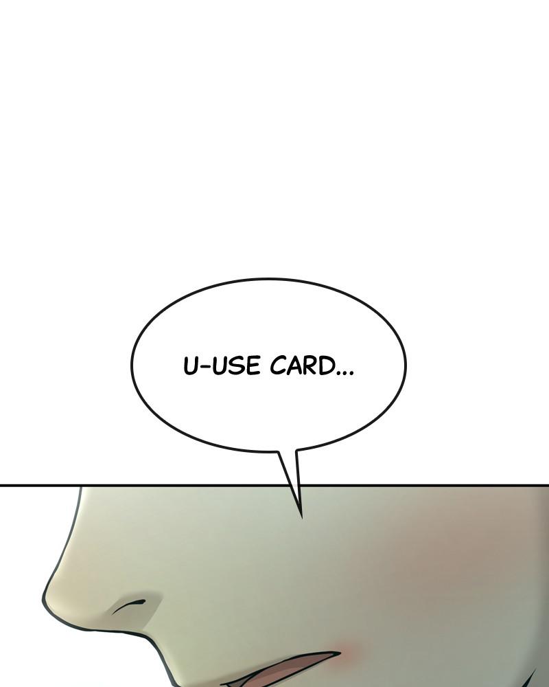 Read QUESTISM EN Manga Online