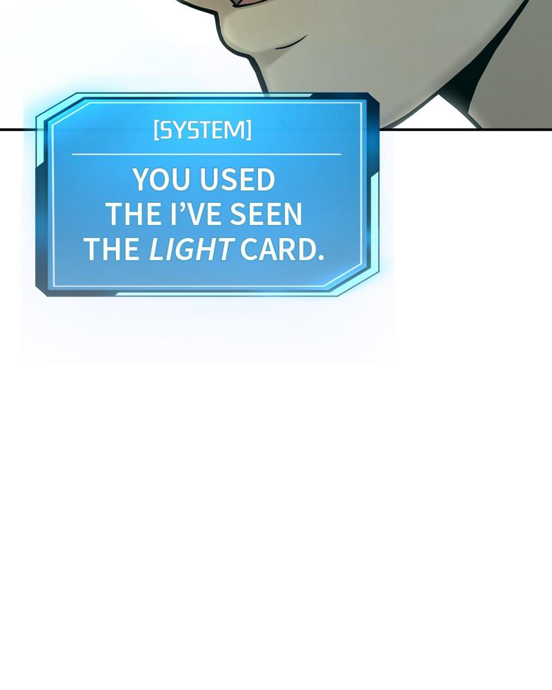 Read QUESTISM EN Manga Online