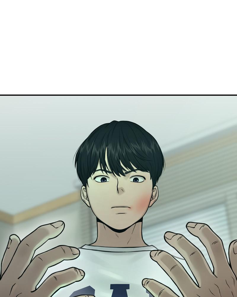 Read QUESTISM EN Manga Online