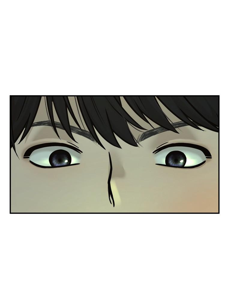 Read QUESTISM EN Manga Online