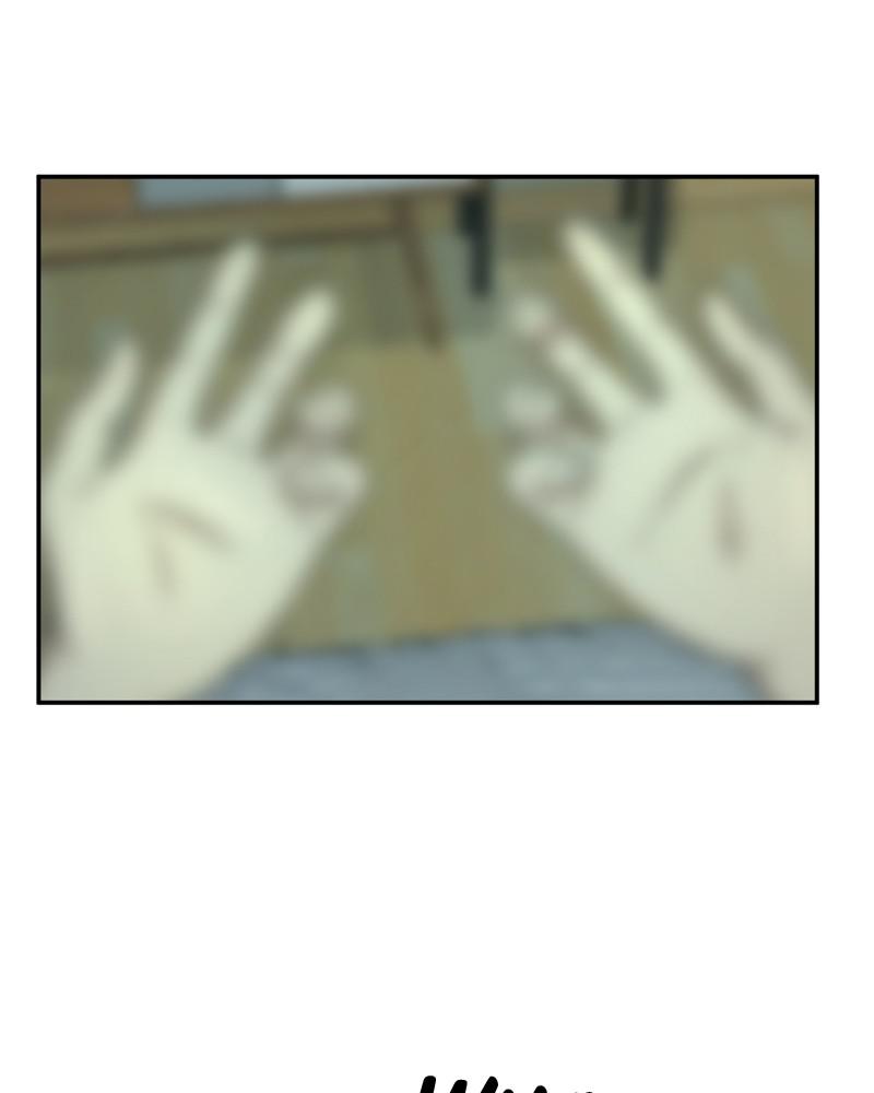 Read QUESTISM EN Manga Online