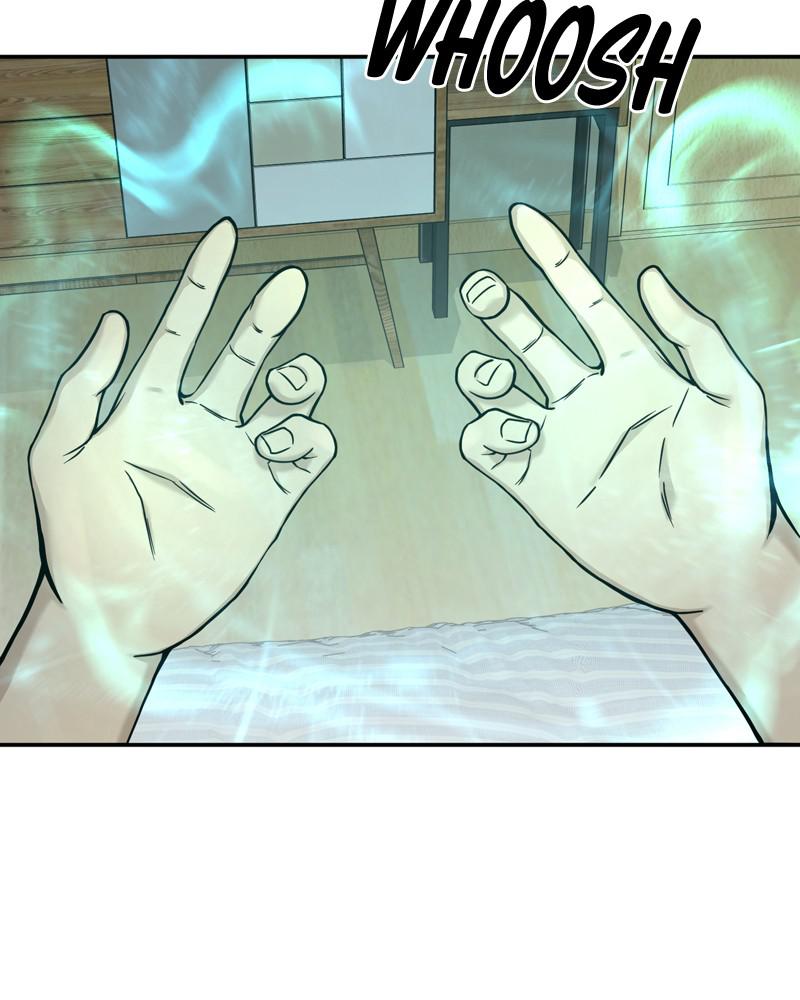 Read QUESTISM EN Manga Online