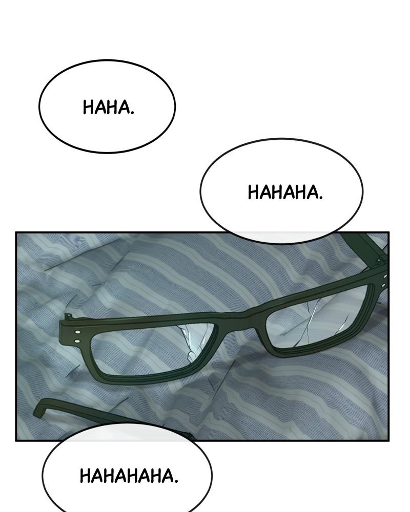 Read QUESTISM EN Manga Online