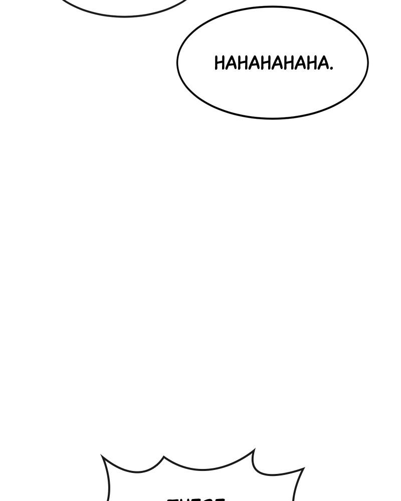 Read QUESTISM EN Manga Online