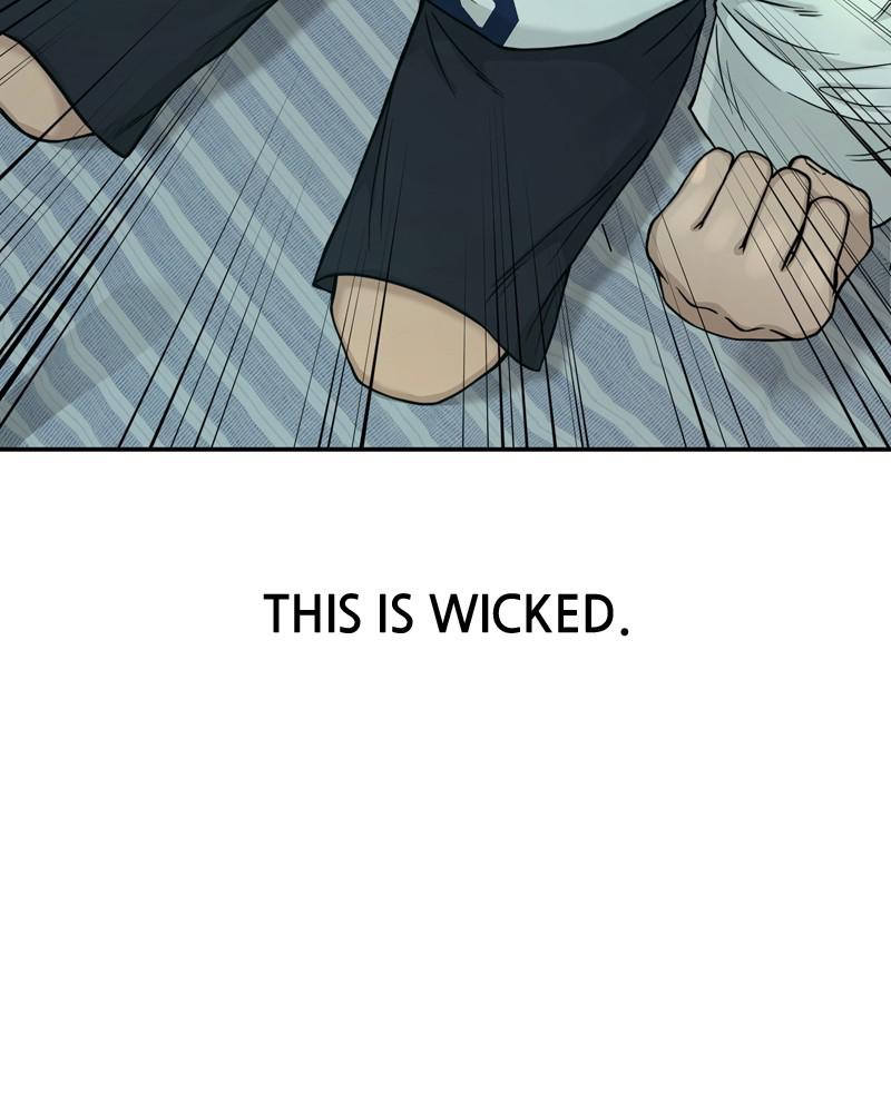 Read QUESTISM EN Manga Online