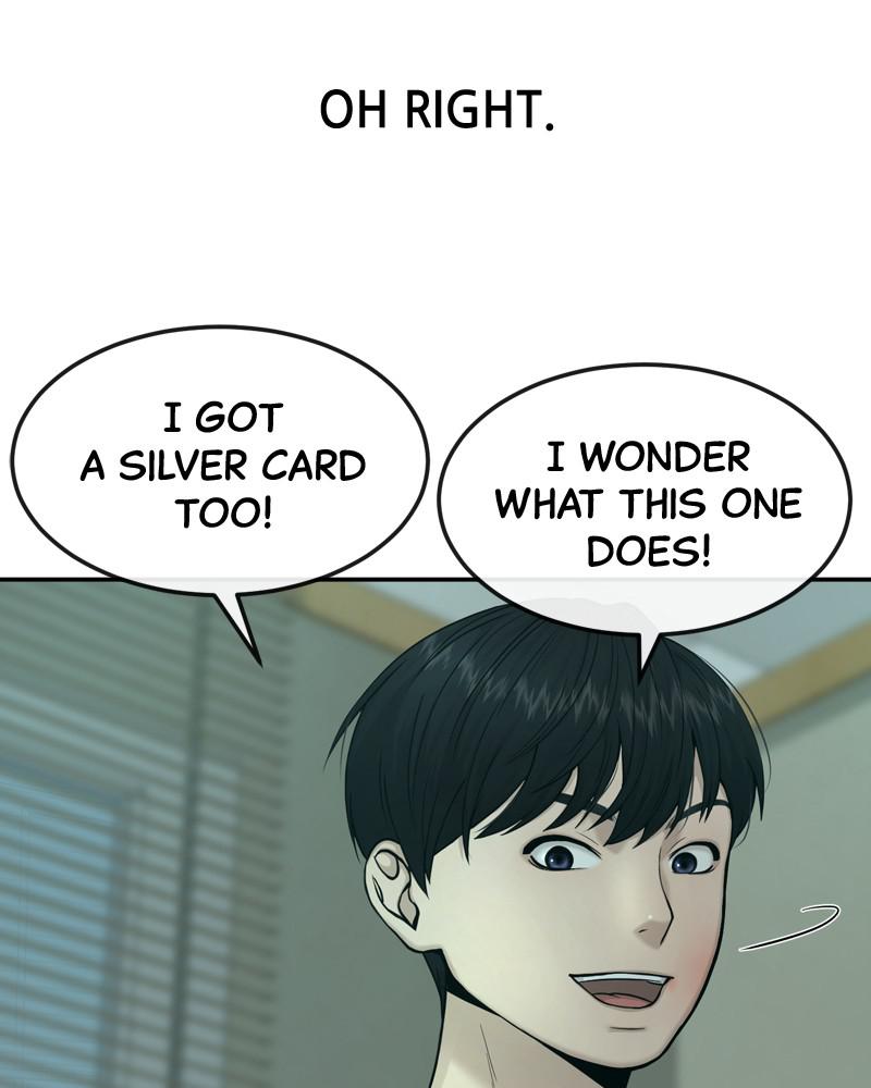 Read QUESTISM EN Manga Online