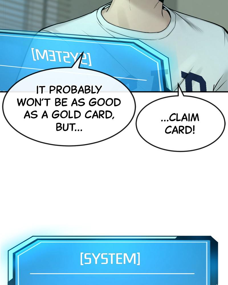 Read QUESTISM EN Manga Online