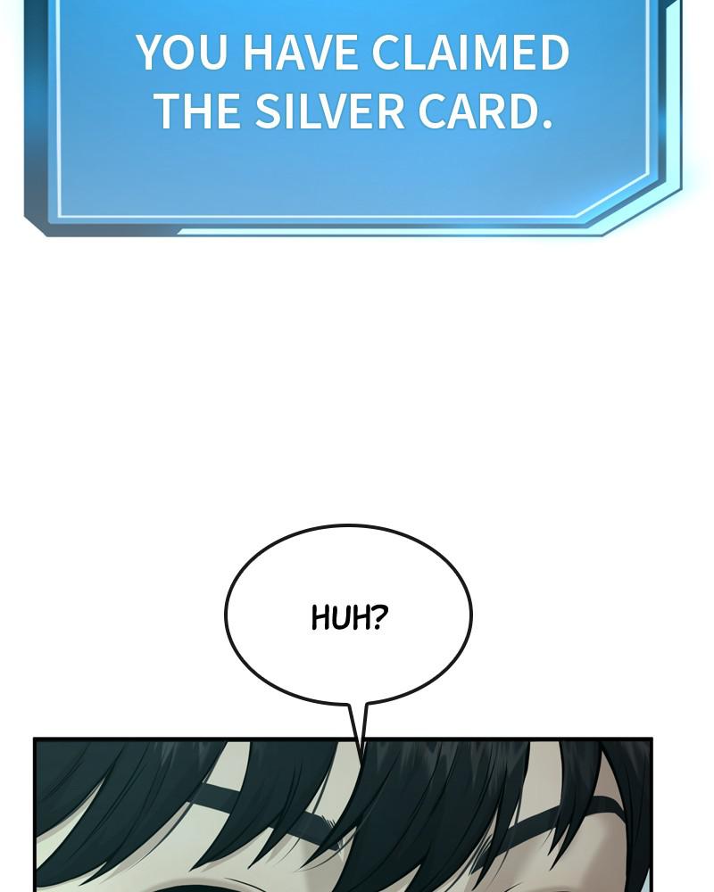 Read QUESTISM EN Manga Online