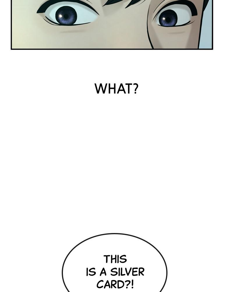 Read QUESTISM EN Manga Online