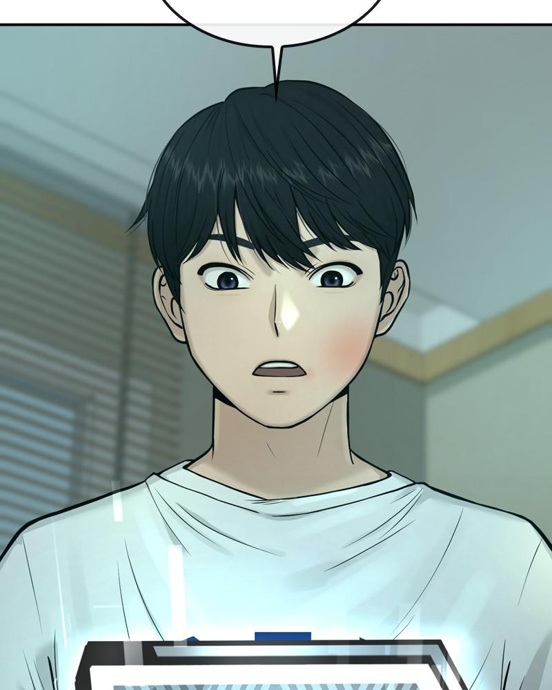 Read QUESTISM EN Manga Online