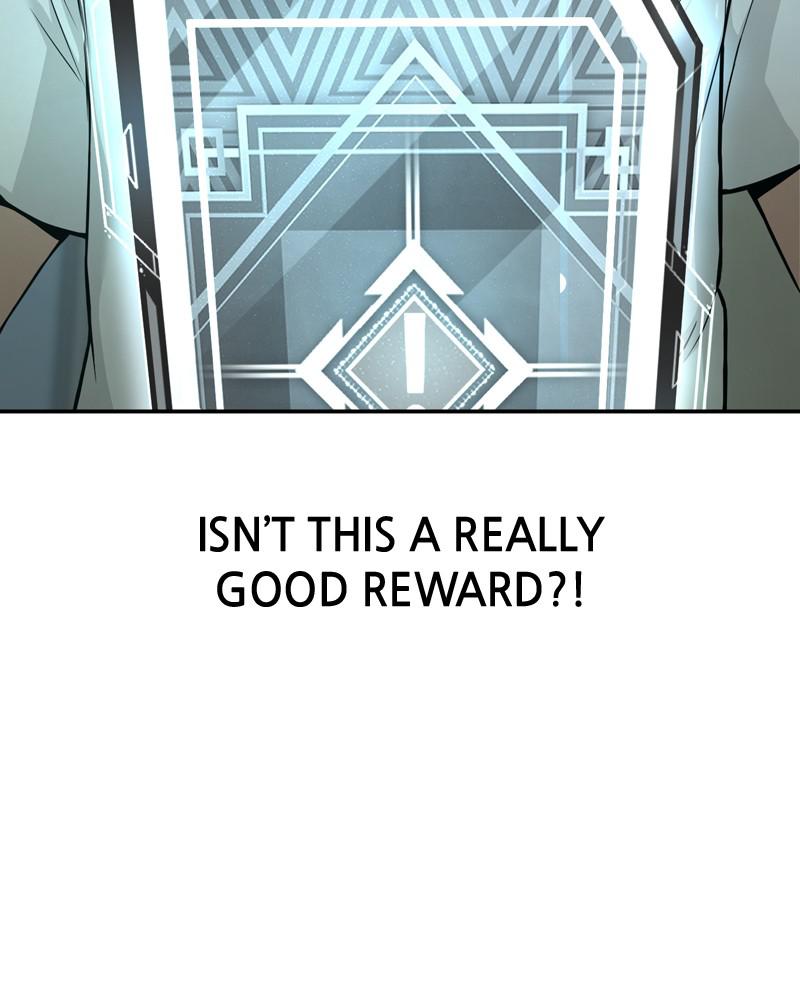 Read QUESTISM EN Manga Online