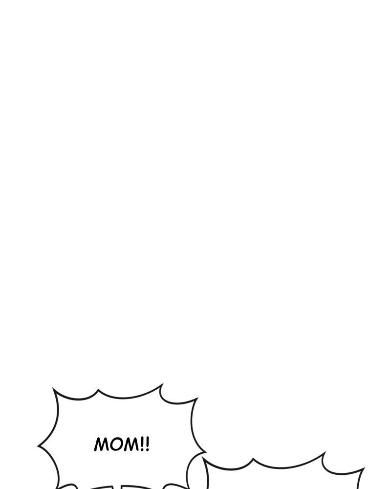 Read QUESTISM EN Manga Online