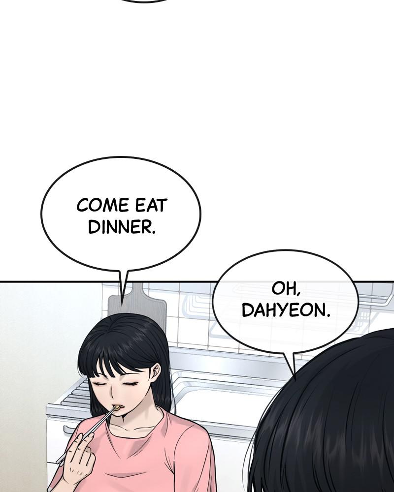 Read QUESTISM EN Manga Online