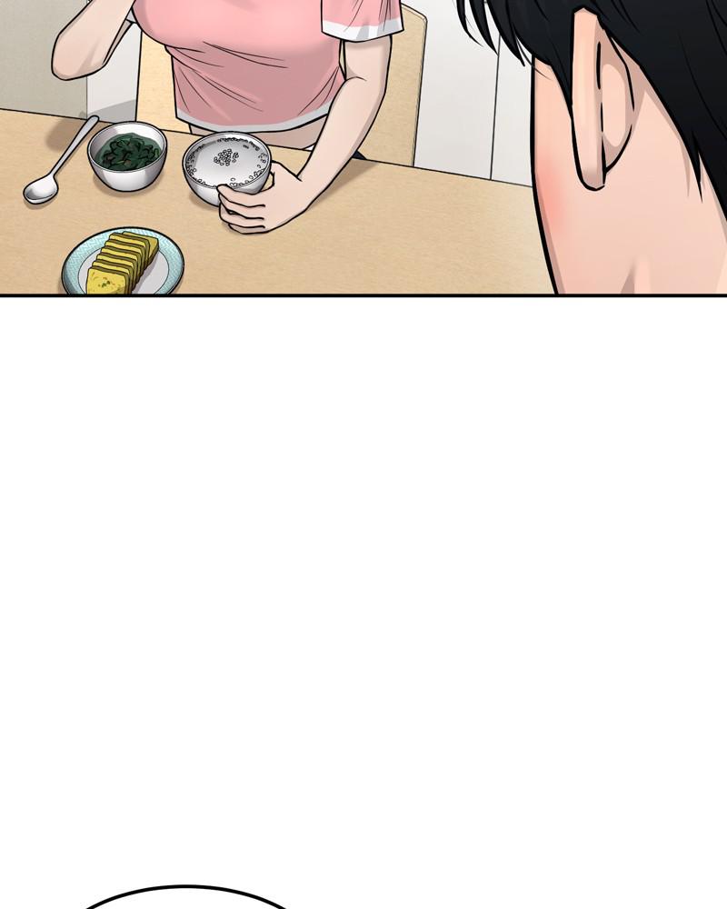 Read QUESTISM EN Manga Online