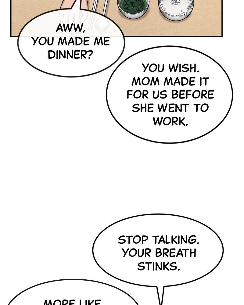 Read QUESTISM EN Manga Online