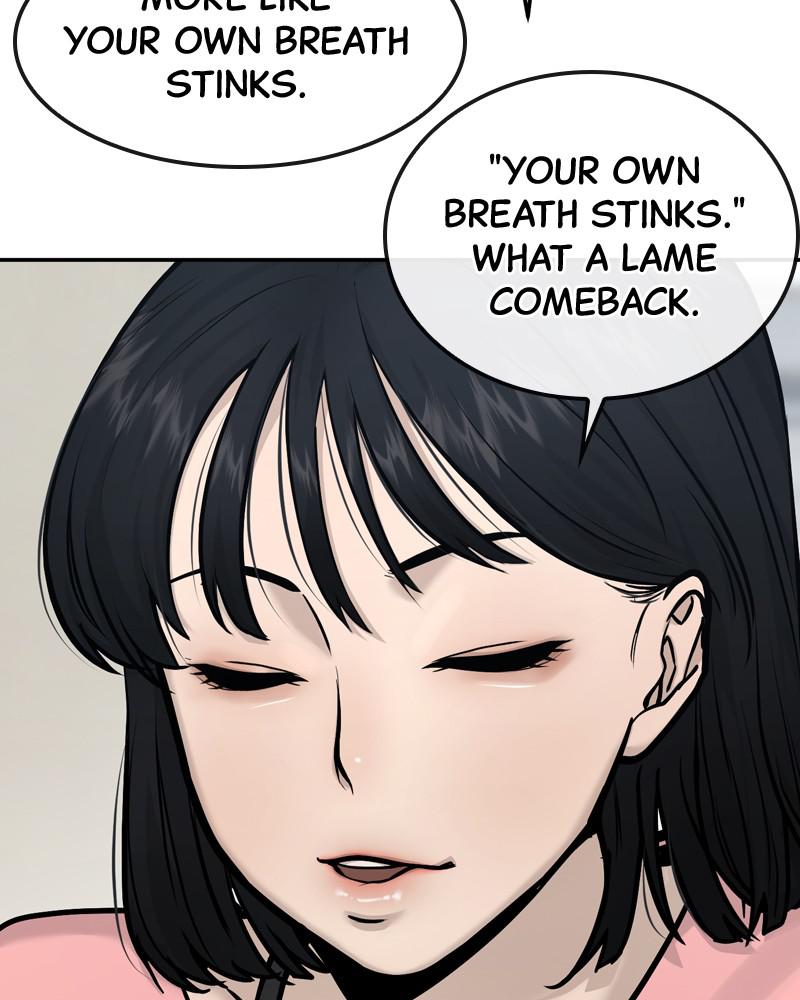 Read QUESTISM EN Manga Online